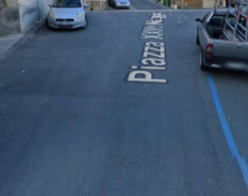 immagine annuncio 6 di 11