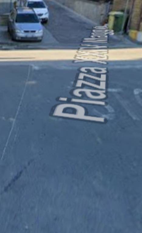 immagine annuncio 7 di 11