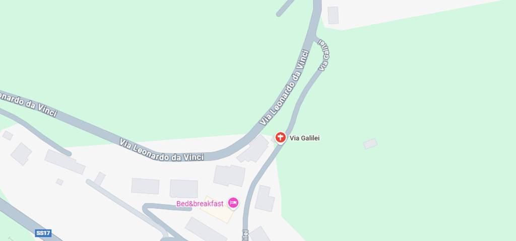 immagine annuncio 1 di 10