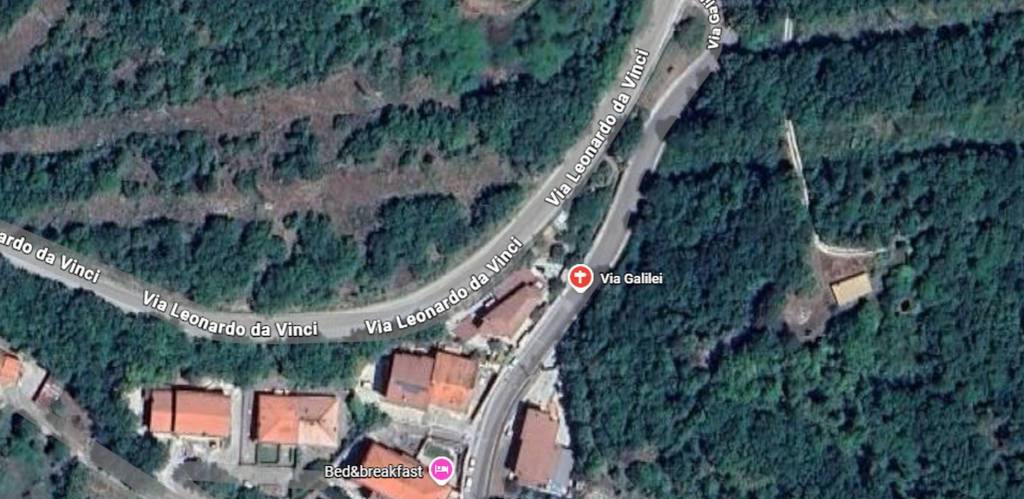 immagine annuncio 4 di 10