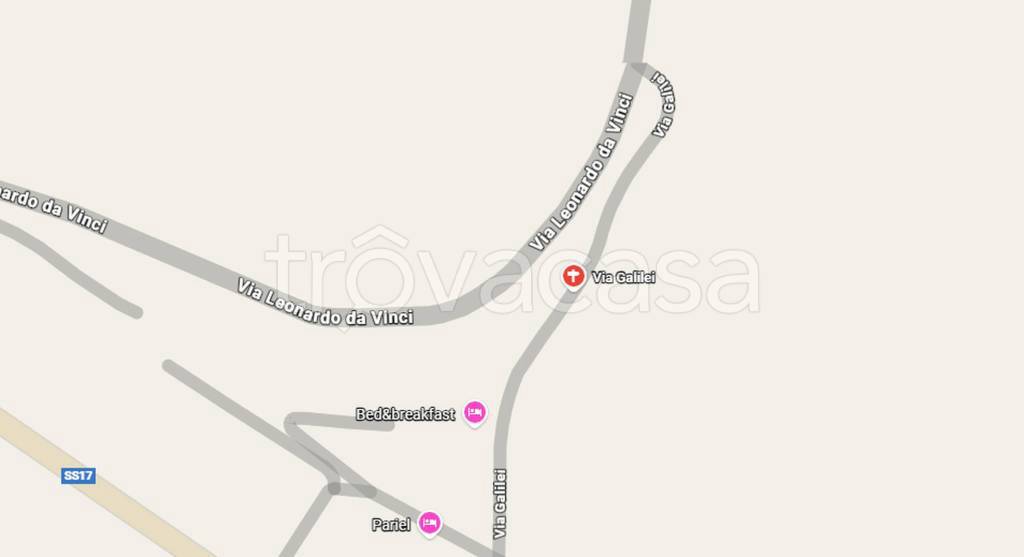 immagine annuncio 5 di 10