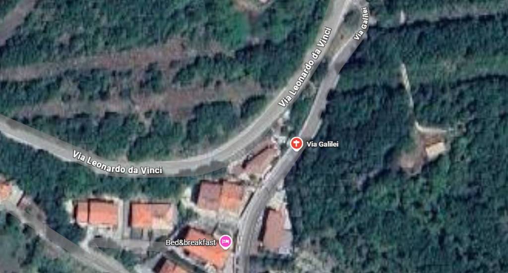 immagine annuncio 6 di 10