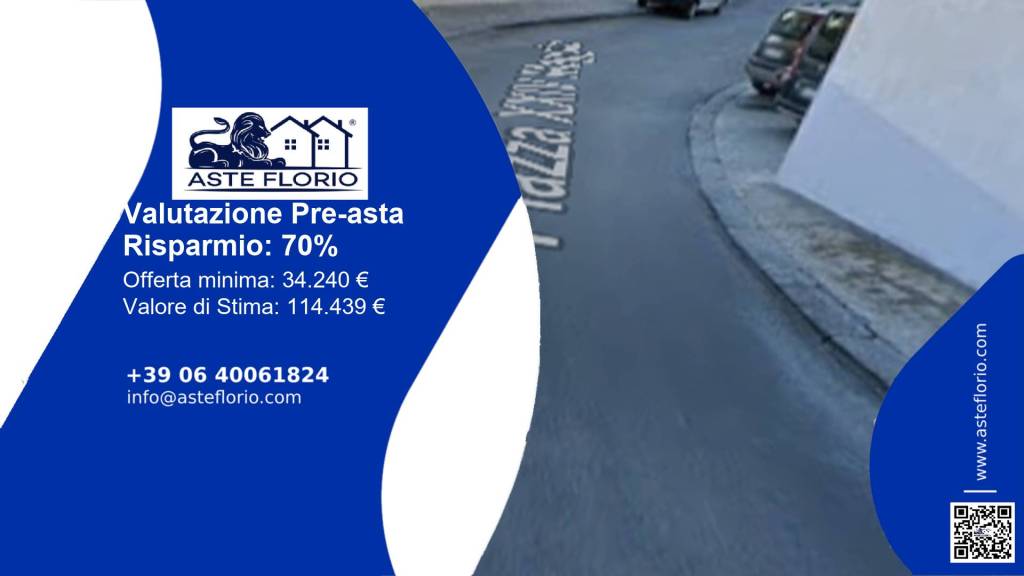 immagine annuncio 1 di 12