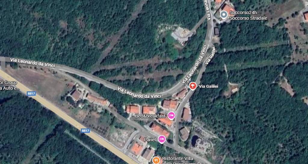 immagine annuncio 7 di 10