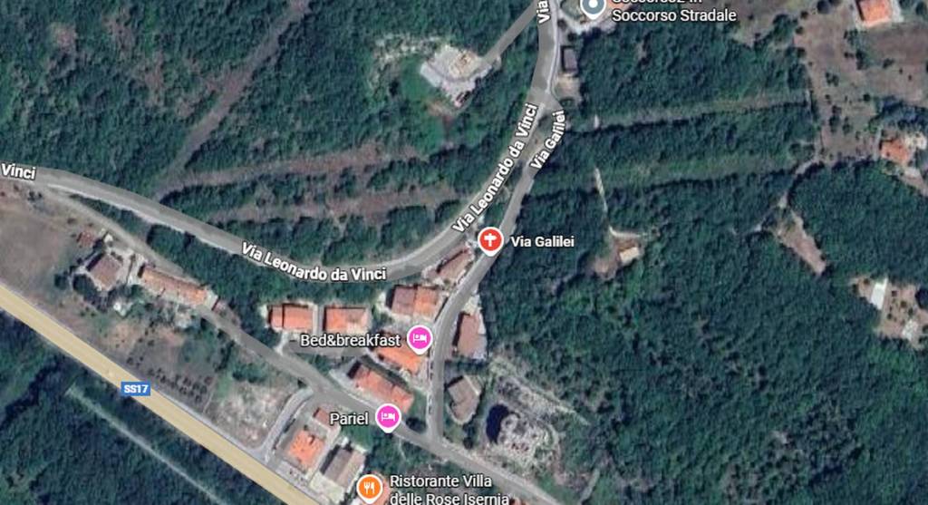 immagine annuncio 9 di 10