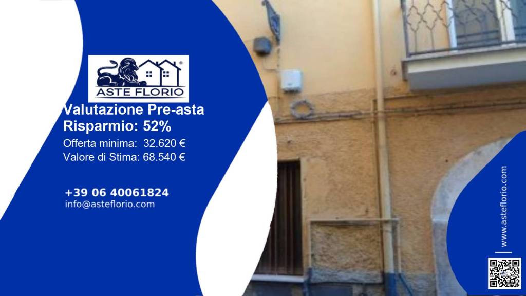 immagine annuncio 1 di 12