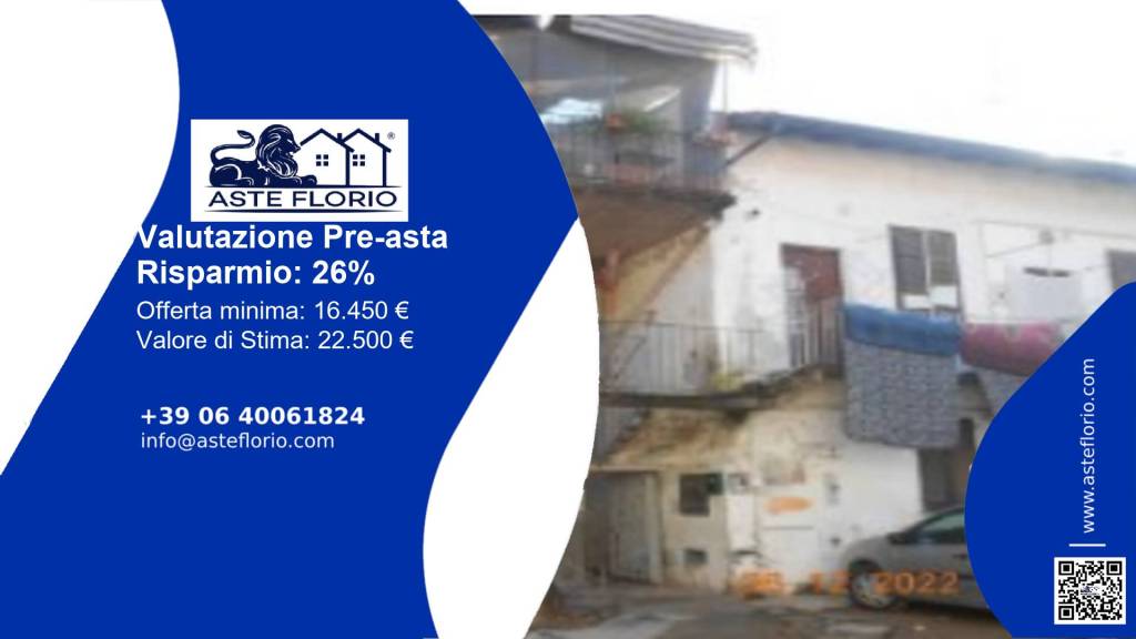 immagine annuncio 1 di 13