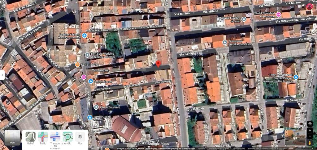 immagine annuncio 9 di 11