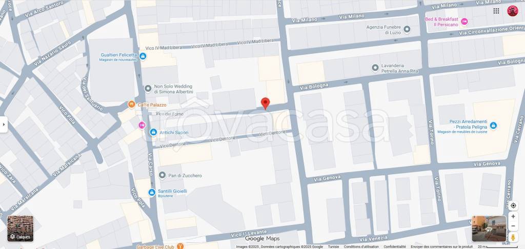 immagine annuncio 10 di 11