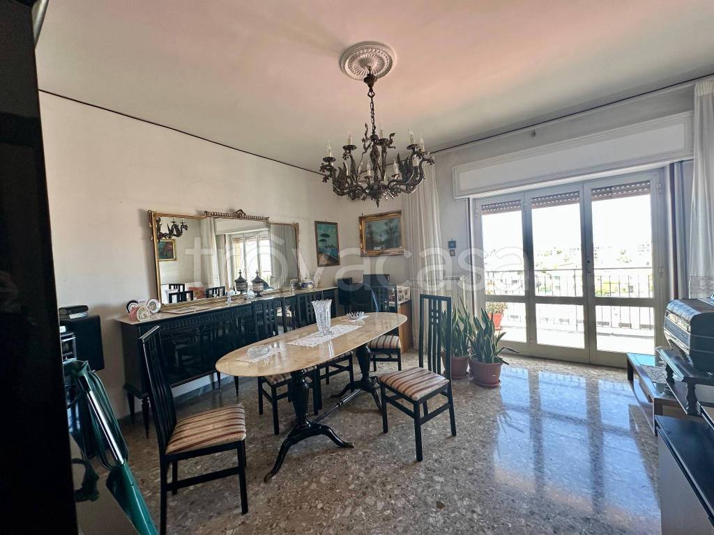 immagine annuncio 4 di 12