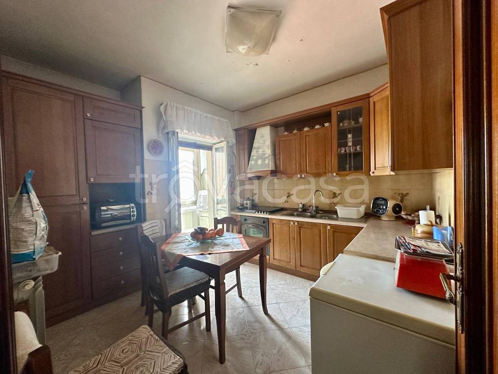 immagine annuncio 5 di 12