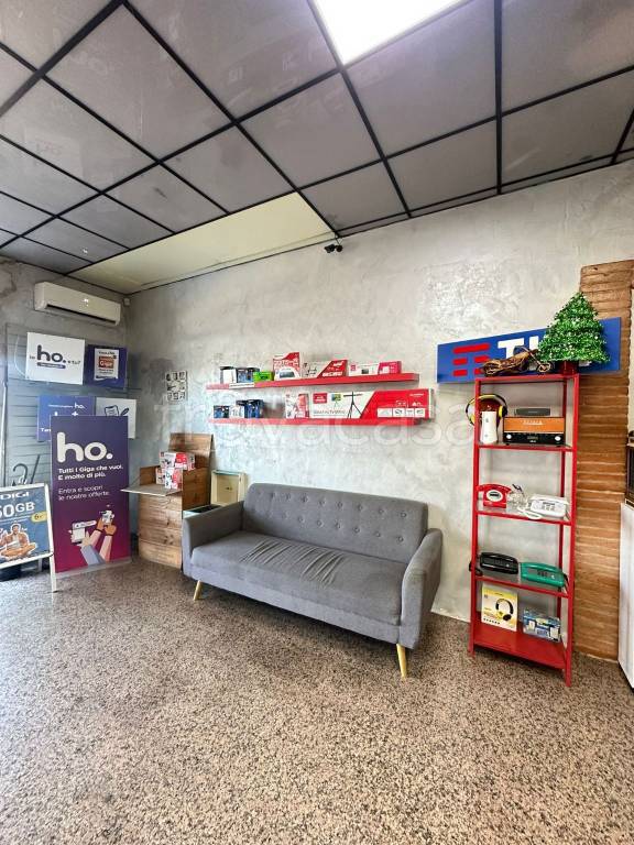 immagine annuncio 4 di 8