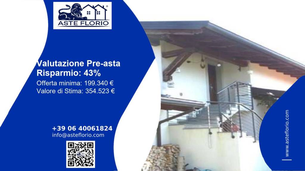 immagine annuncio 1 di 14