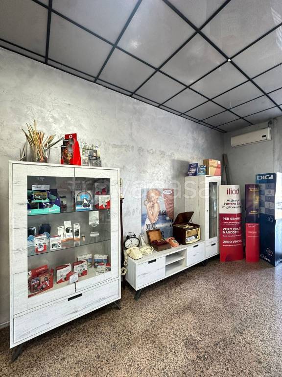 immagine annuncio 3 di 8