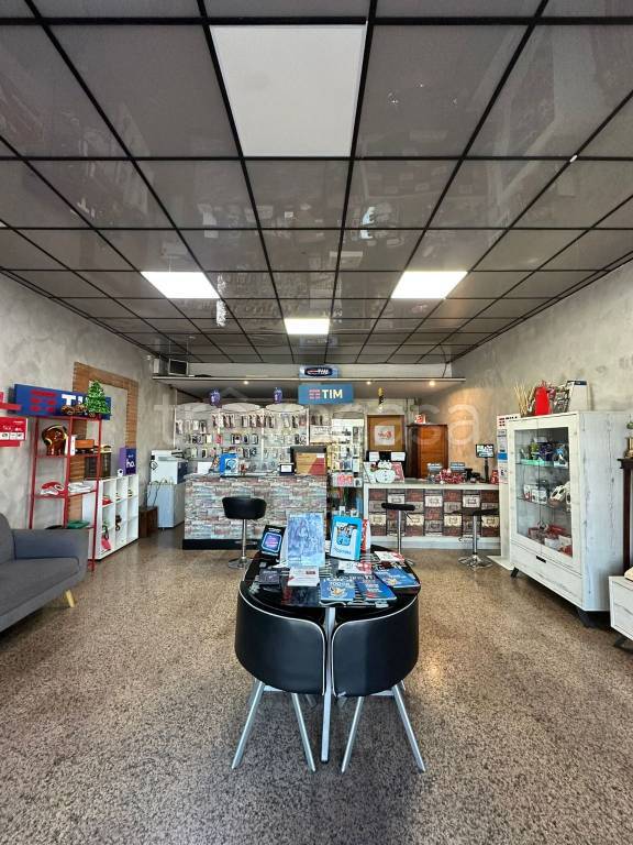 immagine annuncio 6 di 8