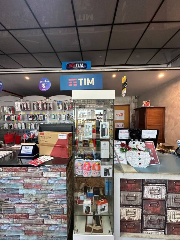 immagine annuncio 1 di 8