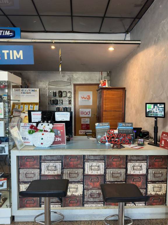 immagine annuncio 5 di 8