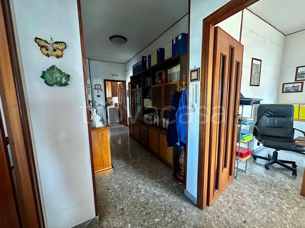 immagine annuncio 6 di 12