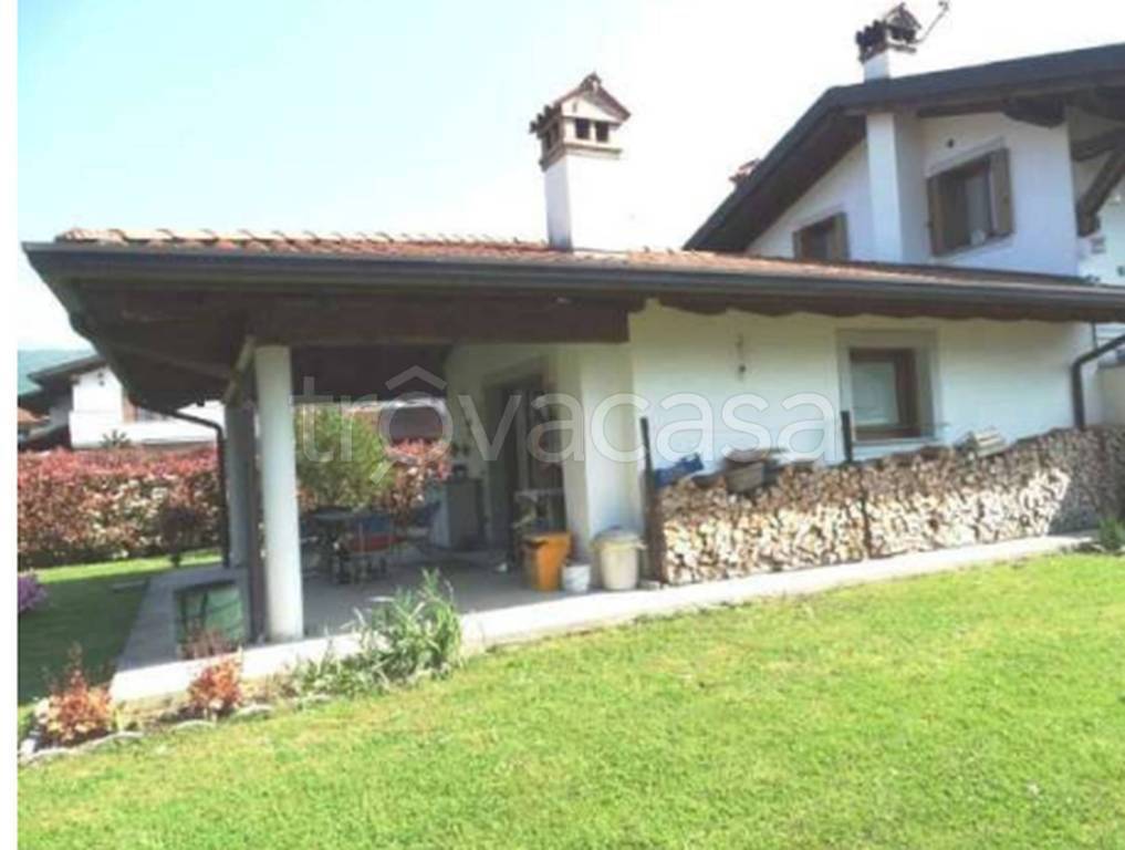 immagine annuncio 2 di 14