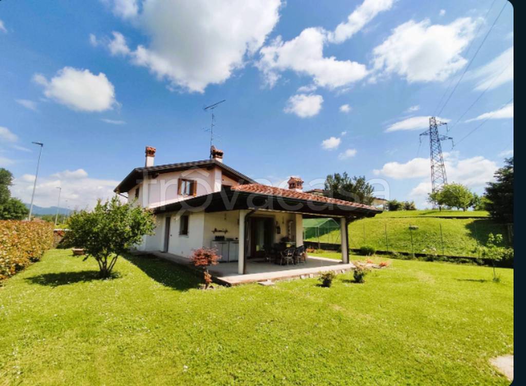 immagine annuncio 7 di 14