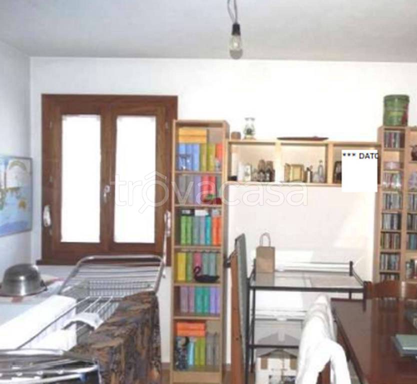 immagine annuncio 8 di 14