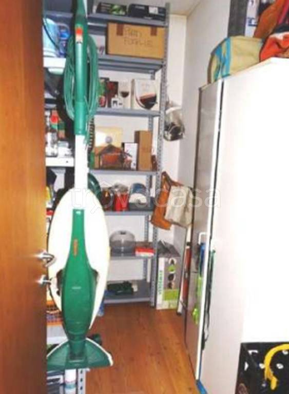 immagine annuncio 9 di 14