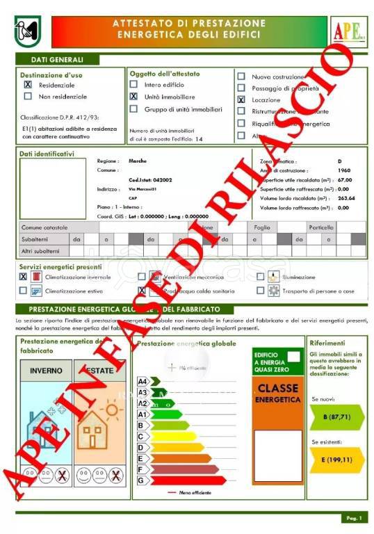 immagine annuncio 12 di 13