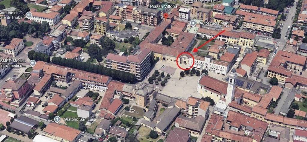 immagine annuncio 1 di 10