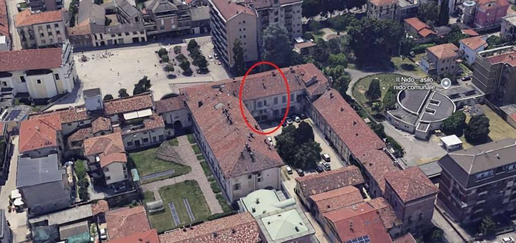 immagine annuncio 2 di 10