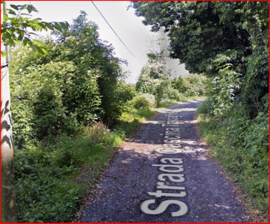 immagine annuncio 3 di 12