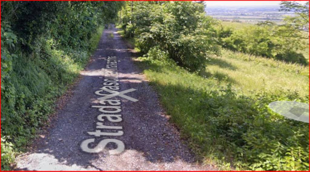 immagine annuncio 4 di 12