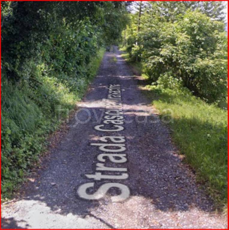 immagine annuncio 5 di 12