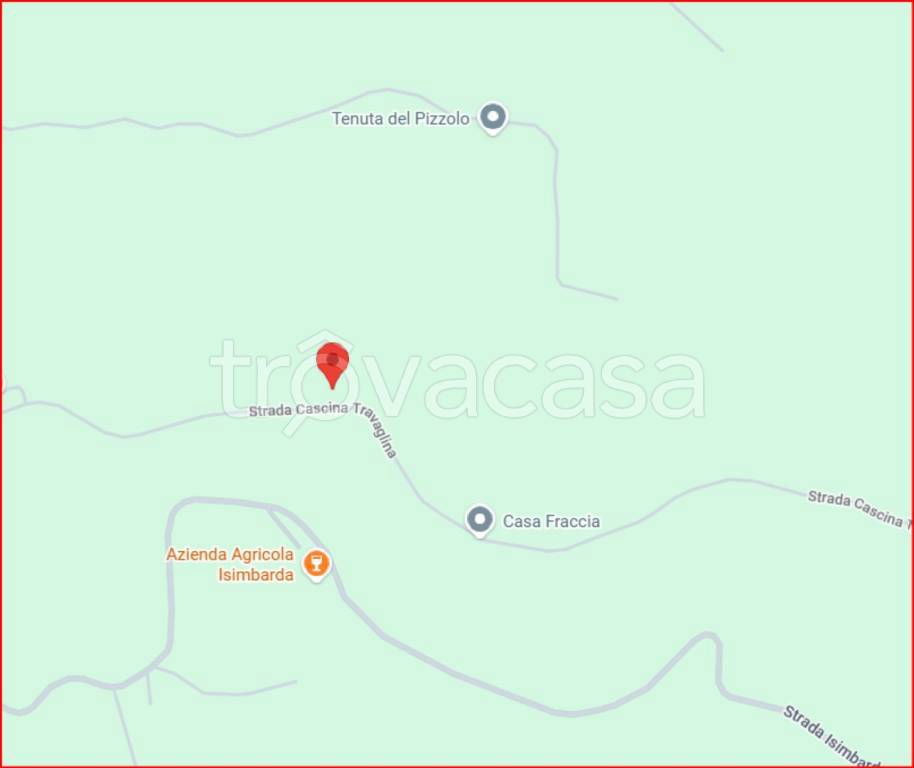 immagine annuncio 6 di 12