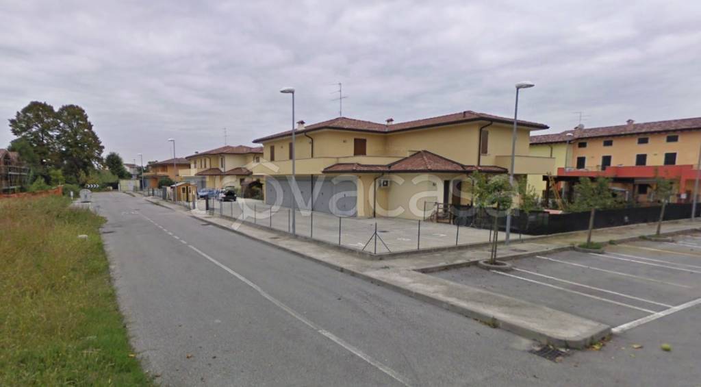 immagine annuncio 2 di 9