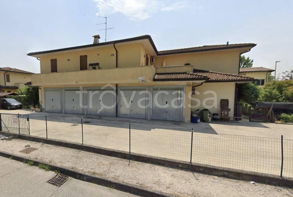 immagine annuncio 3 di 9