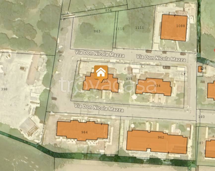 immagine annuncio 8 di 9