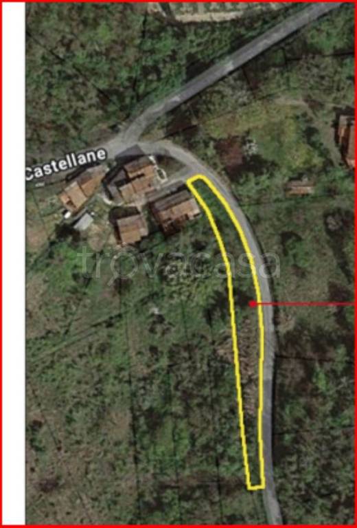 immagine annuncio 8 di 12