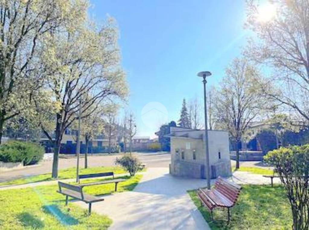 immagine annuncio 7 di 11