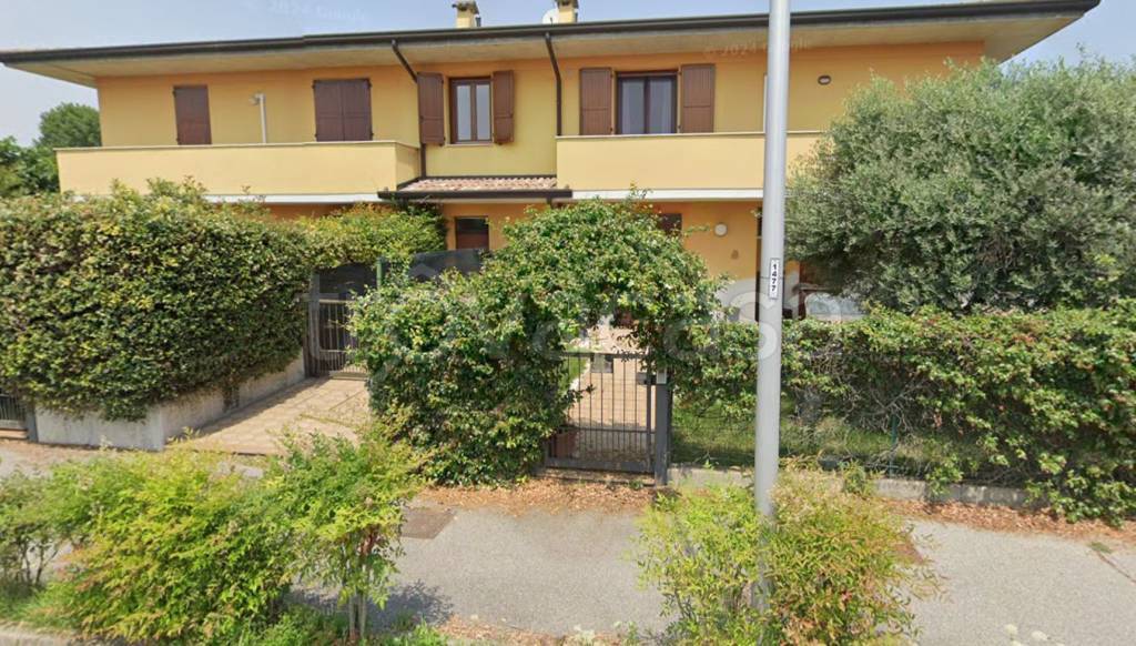 immagine annuncio 1 di 7