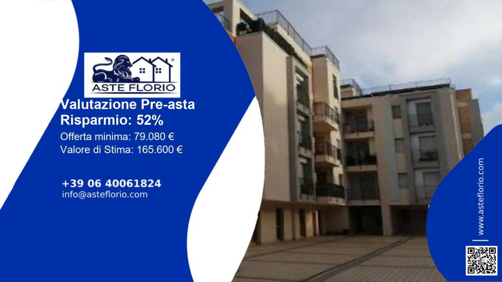 immagine annuncio 1 di 13