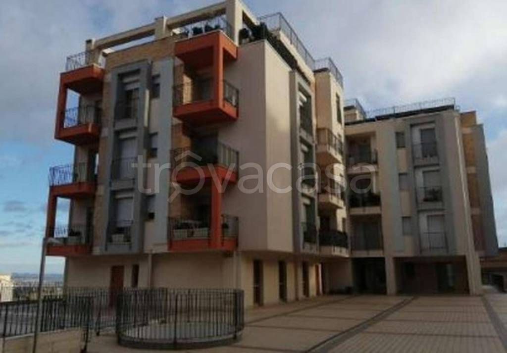 immagine annuncio 6 di 12