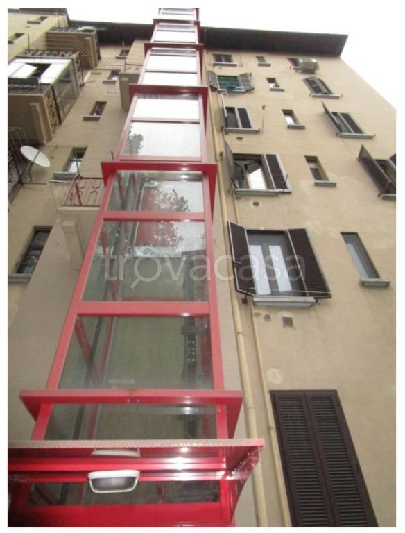 immagine annuncio 5 di 15