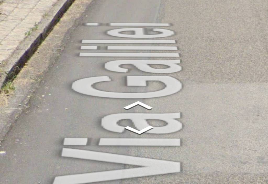 immagine annuncio 2 di 11