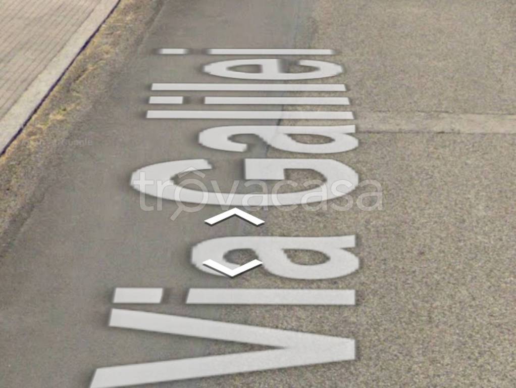 immagine annuncio 3 di 11