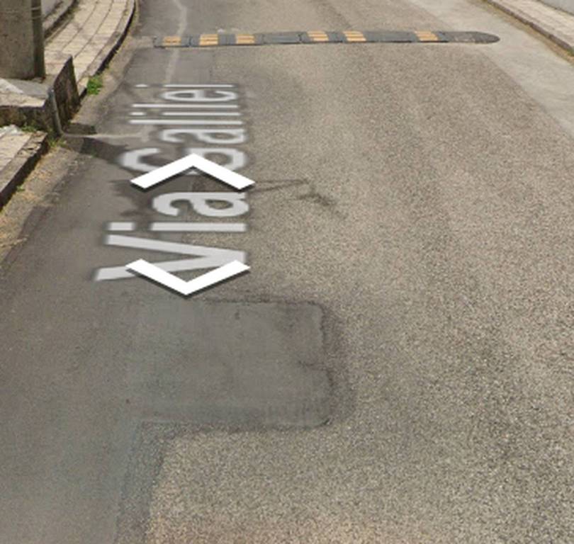 immagine annuncio 7 di 11