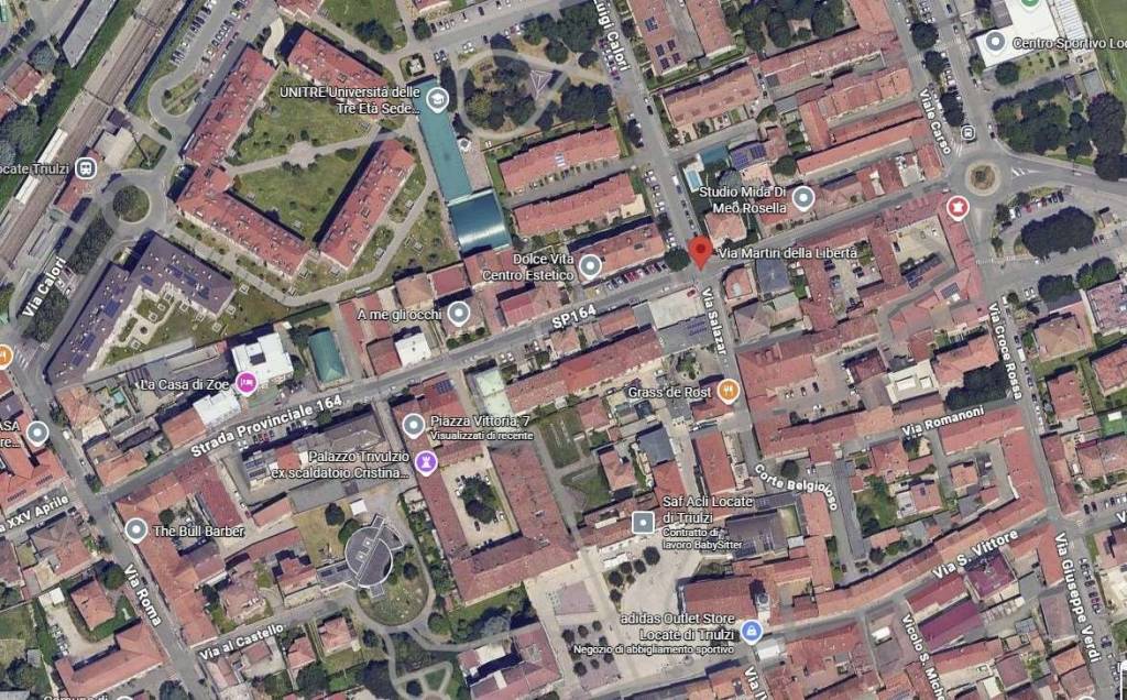 immagine annuncio 1 di 10