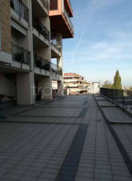 immagine annuncio 8 di 13