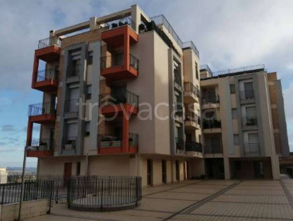 immagine annuncio 10 di 13