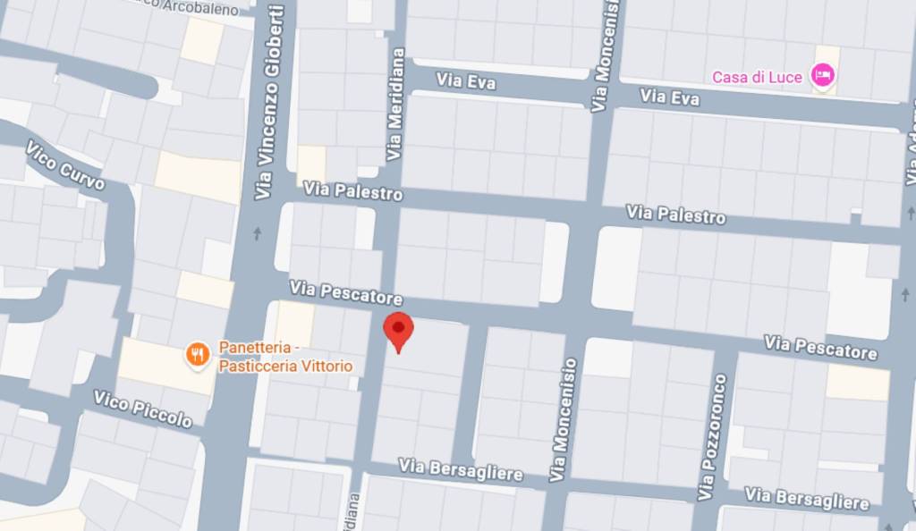 immagine annuncio 4 di 10