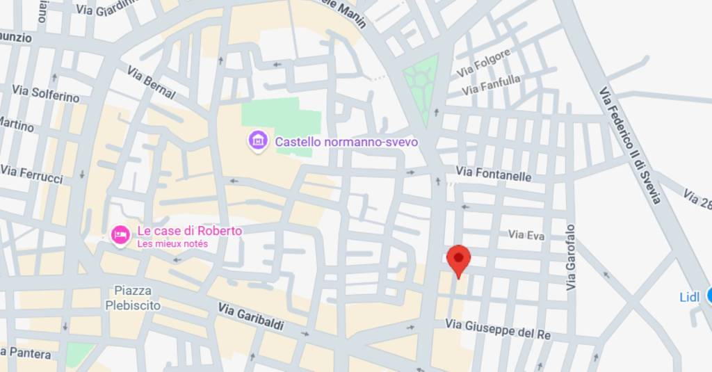 immagine annuncio 5 di 10